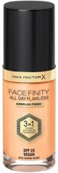 MAX Factor Facefinity All Day Flawless 3in1 alapozó /70 - 1 db