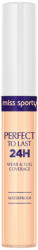 Miss Sporty Perfect To Last 24H korrektor /002