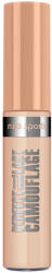 Miss Sporty Perfect To Last Camouflage korrektor /020 - 1 db