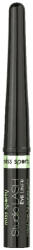 Miss Sporty Studio Lash szemhéjtus 001 - 4 ml