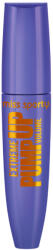 Miss Sporty Pump Up Booster Extreme Volume szempillaspirál - 1 db