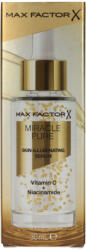 MAX Factor Miracle Pure ragyogásfokozó szérum - 1 db