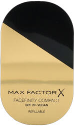 MAX Factor Facefinity kompakt púder /003