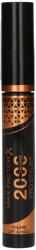 MAX Factor 2000 Calorie Pro Stylist szempillaspirál /fekete - 1 db