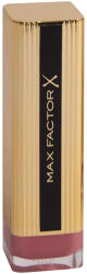 MAX Factor Colour Elixir Restage rúzs /085 - 1 db