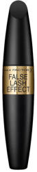 MAX Factor False Lash Effect szempillaspirál /fekete - 1 db