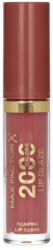 MAX Factor 2000 Calorie szájfény /085 - 1 db