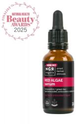 Nagora Vörös Alga antioxidáns szérum - 30 ml