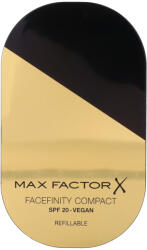MAX Factor Facefinity kompakt púder /006 - 1 db