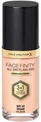 MAX Factor Facefinity All Day Flawless 3in1 alapozó /55