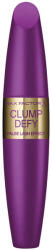 MAX Factor False Lash Effect Clump Defy szempillaspirál /fekete - 1 db