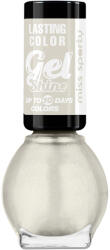 Miss Sporty Lasting Colour körömlakk 551 - 7 ml