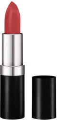 Miss Sporty Color to Last Matte rúzs / 203 - 1 db