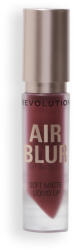 Revolution Beauty Air Blur Matte folyékony rúzs /dreamy - 1db
