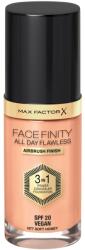 MAX Factor Facefinity All Day Flawless 3in1 alapozó /77