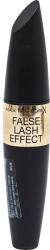 MAX Factor False Lash Effect szempillaspirál /barna - 1 db