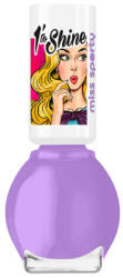 Miss Sporty 1'to Shine Clubbing Colour körömlakk /310 - 1 db