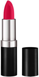 Miss Sporty Color to Last Satin ajakrúzs /103