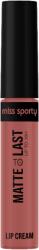 Miss Sporty Matte To Last 16H folyékony ajakrúzsok /310 - 1 db