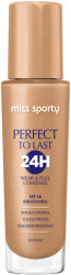 Miss Sporty Perfect to Last 24h alapozó /25 - 1 db