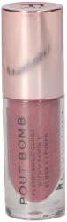 Revolution Beauty Plumping Poutbomb Sauce szájfény - 1 db