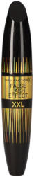 MAX Factor False Lash Effect XXL szempillaspirál - 1 db