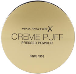 MAX Factor Creme Puff púder /013 - 1 db