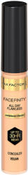 MAX Factor Facefinity All Day Flawless korrektor /10