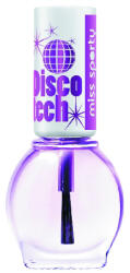 Miss Sporty Clubbing Colours Disco Tech körömlakk /555 - 1 db