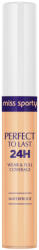 Miss Sporty Perfect to Last 24H korrektor /001