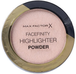 MAX Factor Facefinity highlighter /001