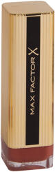 MAX Factor Colour Elixir Restage rúzs /030