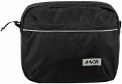 AEVOR Explore Unite Large Black Táska (AVR-XPL-001-80001)
