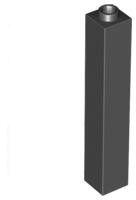 LEGO® Cărămidă 1 X 1 X 5 (4566308)