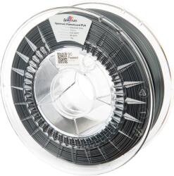 Spectrum FlameGuard PLA Industrial Grey - 1, 75 mm / 1000 g (81451)