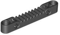 LEGO® Caramida dintata 1 X 7 (4562009)