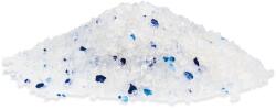 JERRY'S Jerry' s Magic Crystals Cool Fresh szilikagél 8L (142-93551)