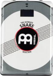 Meinl The Ultimate Snare Stompbox (STB7)