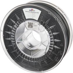 Spectrum FlameGuard ASA 275 Dark Grey - 1, 75 mm / 1000 g (81445)