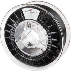 Spectrum FlameGuard ASA 275 Deep Black - 1, 75 mm / 1000 g (81443)