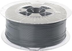 Spectrum PLA Pro Dark Grey - 1, 75 mm / 1000 g (80109)