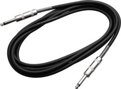 Revoltage ICB06 6 m Egyenes - Egyenes Hangszerkábel (ICB06)