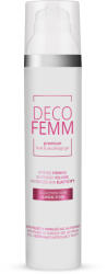  DecoFemm Premium Bust & Decolletage Gel 100ml