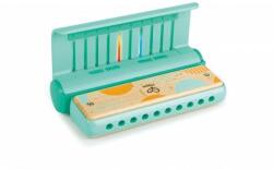 Hape Learn with lights - Harmonika (E0623A)