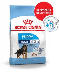 Royal Canin Shn Maxi Puppy 15 kg 131310 (05078) (05078)