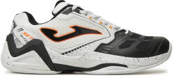 Joma Set (tsetw2432ac)
