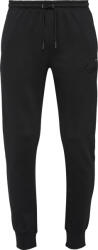 Russell Athletic Jogger (a257242-io-099)