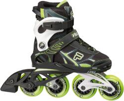 Fila Görkorcsolya Fila Junior WIZY M(32-35)