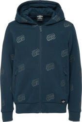 Umbro Stieg (mkb1w-25801-a)