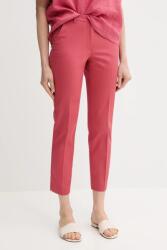 Sisley pantaloni PPYA-SPD1GT_38X (4VPHL5AH6)